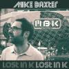 Mike Albrecht