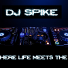 DJ-Spike