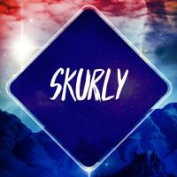 Skurly