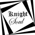Knight Soul