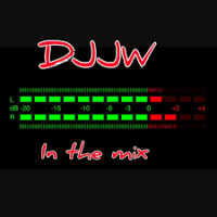 DJJW