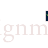 Assignment Writing Service UK