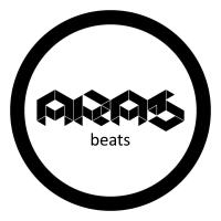 ArasBeats