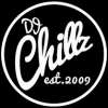 DJ CHILLz