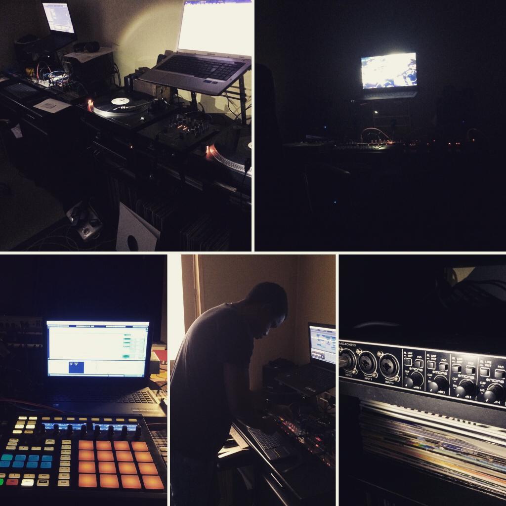 20170826_163039685_iOS