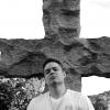 Rich Saracino 69 Muzic
