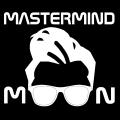 Mastermind Moon