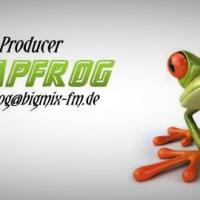 Dj Jumpfrog