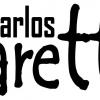 Carlos Paretto