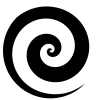 giveortake