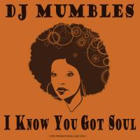 djmumbles