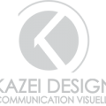 KazeiDesign