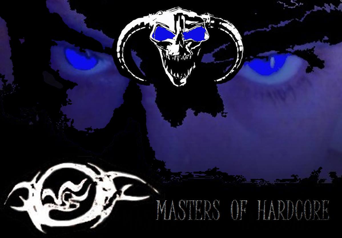 hardmandj79