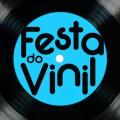 festadovinil