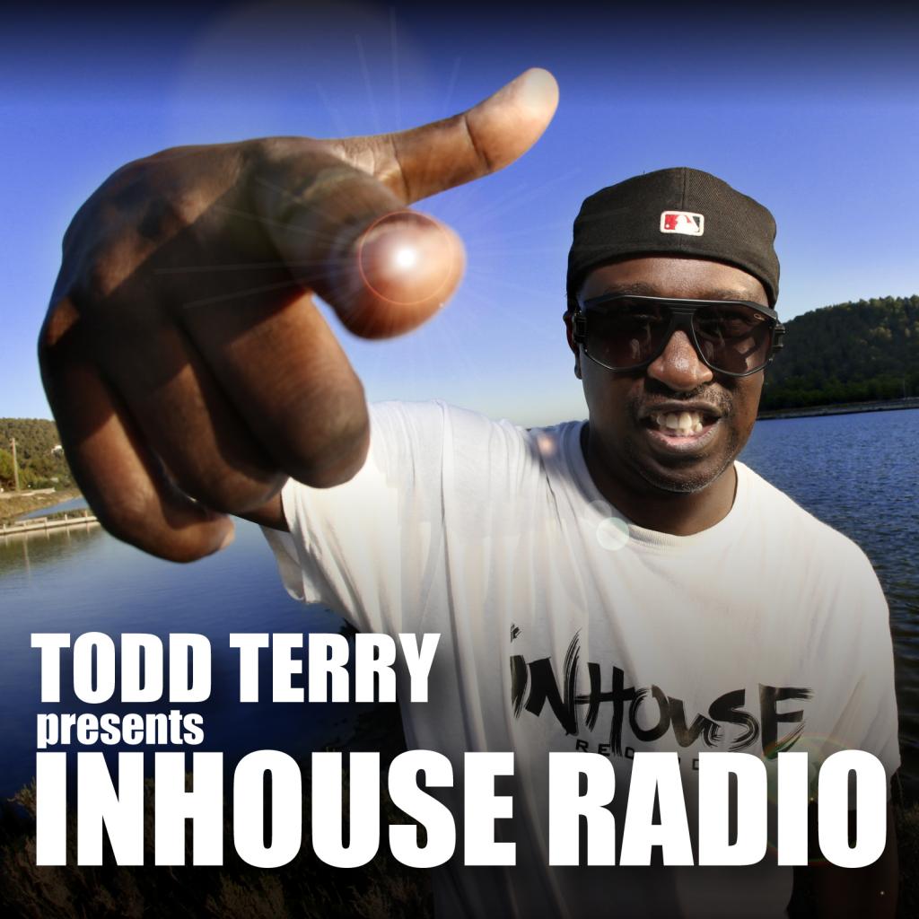 TODDTERRY_RADIO