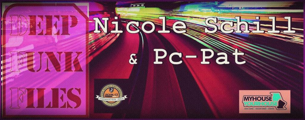 dff_45_fb_nicole schill mix dj