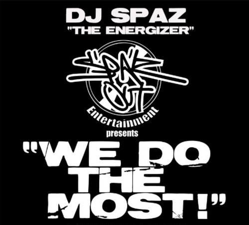 djspaztheenergizer