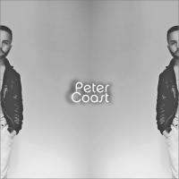 PeterCoast