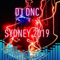 Dj DNC