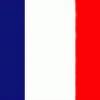 loulou62149