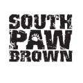 SouthPawBrown