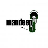 mandeepj