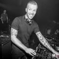 dj rode