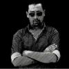 divinodj