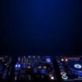 DjMasterMind5