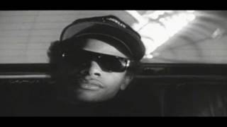 D.O.C. - It&#039;s Funky Enough remix