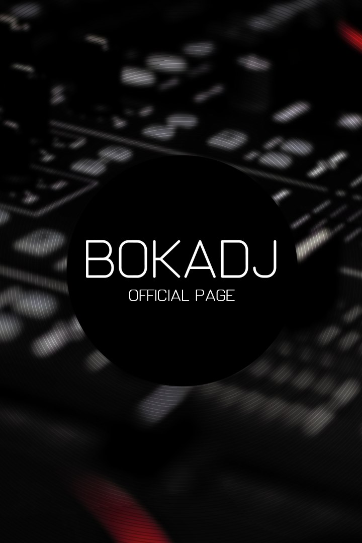BOKADJ