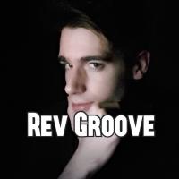Rev Groove