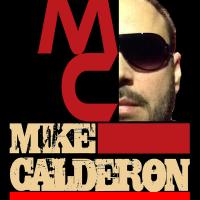 MIKE CALDERON