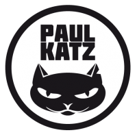 DJ Paul Katz