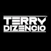 TERRY DIZENCIO™