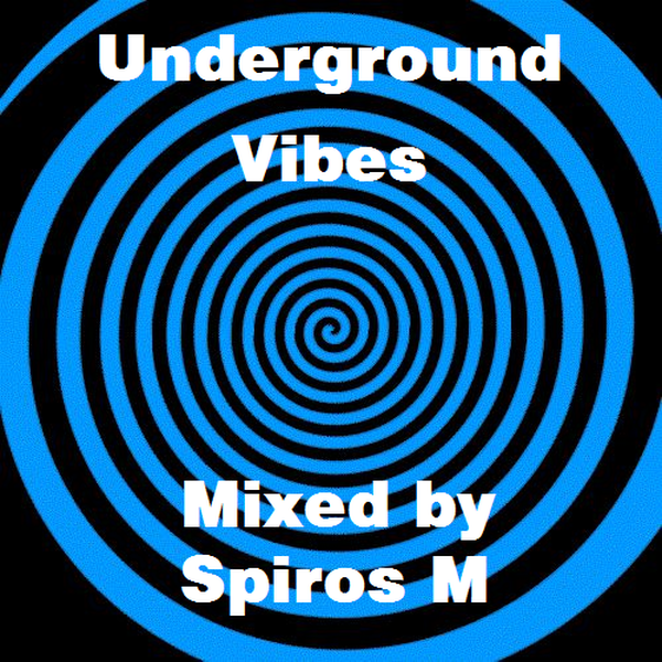 Underground Vibes