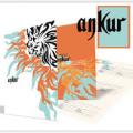 DJ AnKuR (beginner)
