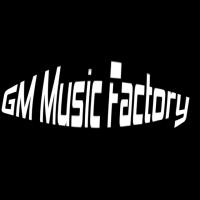 Gm Music Factory