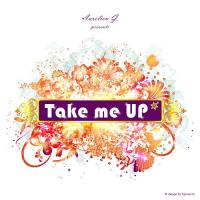 Take me up *