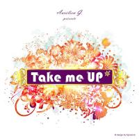 Take me up *