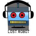 LostRobot