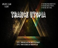 TRANCE UTOPIA (1100x900)