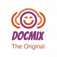 DOCMIX (the original)