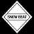 Snow Beat