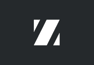 ZealX