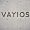 VAYIOS