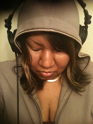 DJ SassyAzz