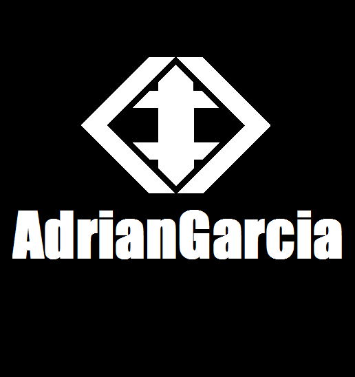ADRIAN GARCIA