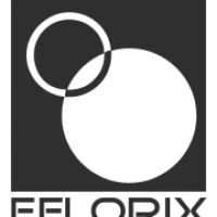 Eflorix