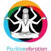 Positive Vibration